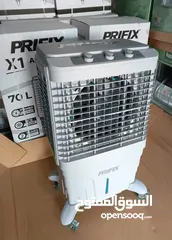  8 مكيفات صحراوية