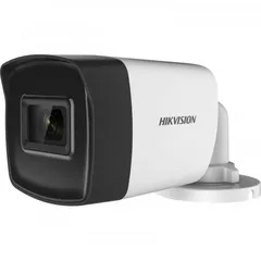  9 نظام كاميرات 2 ميجا بكسل 4 كاميرات مع كامل  اغراضهم جاهز للتركيب بسعر حرق   camera hikvision 2mega