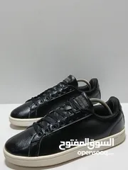  24 احذيه أوروبية اورجينال 100%