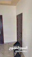  4 شقة طلابية مميزة للايجار