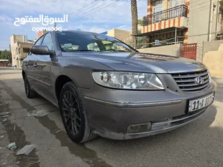  8 ازيره 2007 وارد امريكي