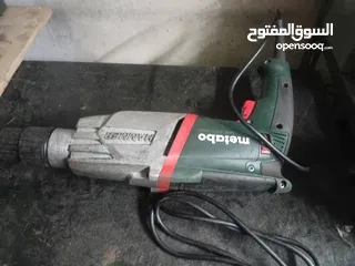  3 همر ميتابو بحالة وكالة  ب