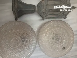  15 مواسير وقطع مواسير مختلفة للبيع