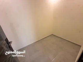  6 Villa for sale in Dabouq ( Property 42660 )-174782798