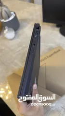  3 Asus ExpertBook B3 Flip Laptop core i7 13gen للبيع