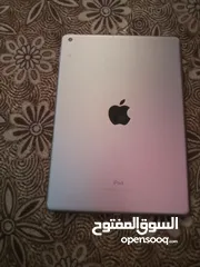  1 ايباد الجيل السادس