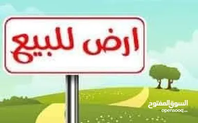  2 ارض لا تعوض