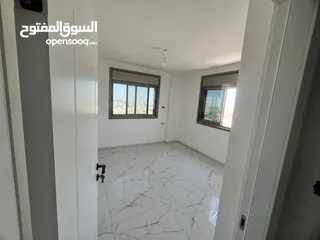  8 شقة مساحة 145 متر  بموقع مميز