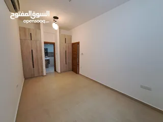  8 شقه للايجار الموالح/Apartment for rent, Al Mawaleh