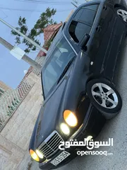  1 قرش ونص 97 اسود