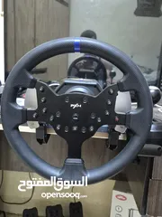  2 سيرنغ pxn v99 الغني عن التعريف بقوة الاندماج والواقعي