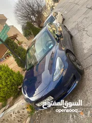  2 For Sale Tesla Model 3 2022   للبيع تسلا موديل 3 2022