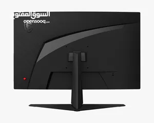  10 كمبيوتر بي سي PC computer Gaming
