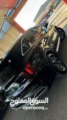  33 سعر بدون جمركKia sorento Hybrid 2021 ‏ سيارة لا زالت حرة