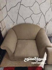  6 كهربائيات وانتيكا للبيع