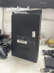  4 Ps2 slim مهكر