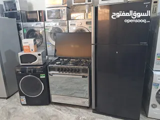  2 بكج عريس بحالة ممتازة