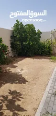  3 Townhouse for Sale in Dar Alzain Compound