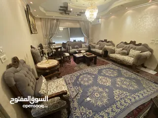  3 طاولة سفره خشب زان جديد  بأقل سعر