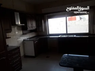  19 Apartment for rent for foreignersجاليات عربيه