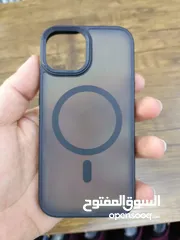  12 iphone 15 مستخدم 15 يوم