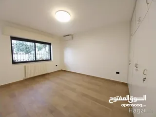  12 شقة غير مفروشة للإيجار 200م2 ( Property 19206 ) سنوي فقط