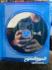  5 لعبة فيفا FC24