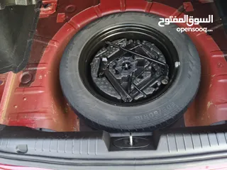  8 شيفروليه كروز 2012 لون خمري اتوماتيك بحاله ممتازه لا تحتاج إلى شيء