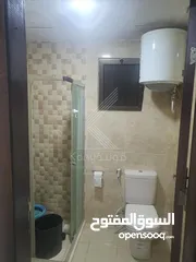  7 Apartment For Rent In Dahyet Al Amir Rashed 