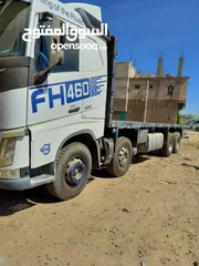  27 فولفو وارد  ابوعلي لبيع وشراء السيارات والشاحنات والمعدات الثقيلة.