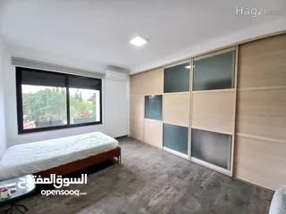  2 شقة غير مفروشة للبيع في جبل عمان  ( Property ID : 31636 )