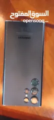  2 Samsung s22 ultra 5G