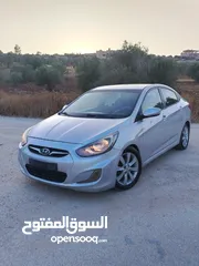  3 أكسنت ديزل جير عادي اصل عمومي