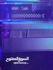  12 بندل amd  و اداء خرافي فرصة لا تفوت وسعر حرق