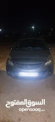  2 اوبل كورسا الموديل2013
