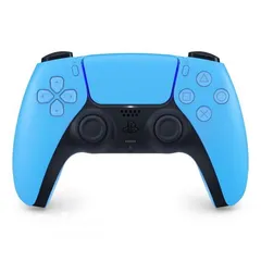  4 ‏Slim PlayStation5 ‏