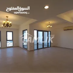  2 Duplex apartment for Sale in Al Qurum 29  REF 209MB