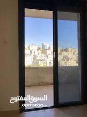  7 شقة للبيع في عين منجد