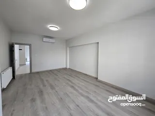  16 عبدون فيلا متلاصقة حديثة ( modern ) مع مسبح للإيجار الفارغ