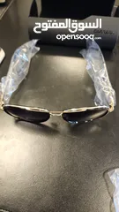  2 Carrera Sun Glasses 1044/S