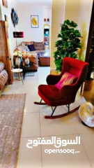  4 اعلان بيع شقة