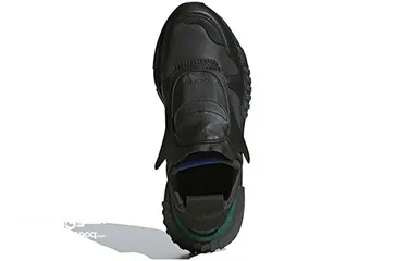  4 Adidas original futurepacer size 43.1/3 from USA
