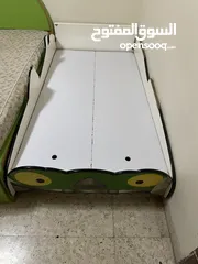  8 غرفة ماستر وغرفة اطفال