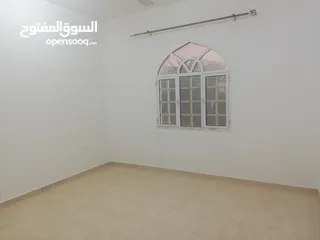  6 منزل للإيجار