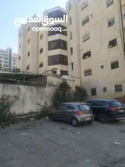  18 شقة للبيع دفع كاش.تنازل فوري.