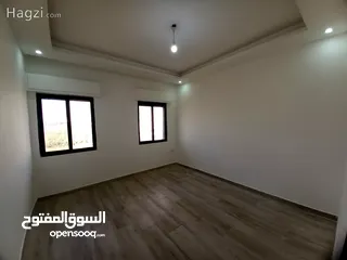  11 شقة للبيع في البنيات ( Property ID : 30773 )