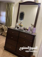  2 بيرو تفصيل بحاله جيده