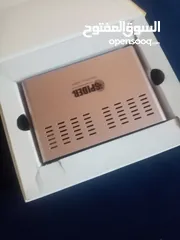  7 ادوار كهربائيه