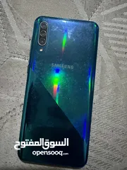  4 A30sبحاله الوكاله