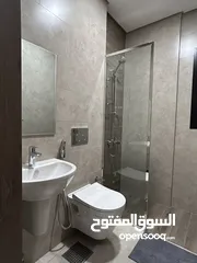  6 For rent 2 bedroom furnished in Salmiya ( yearly contract only )